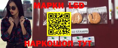 скорость mdpv Донской