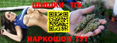 скорость mdpv Донской