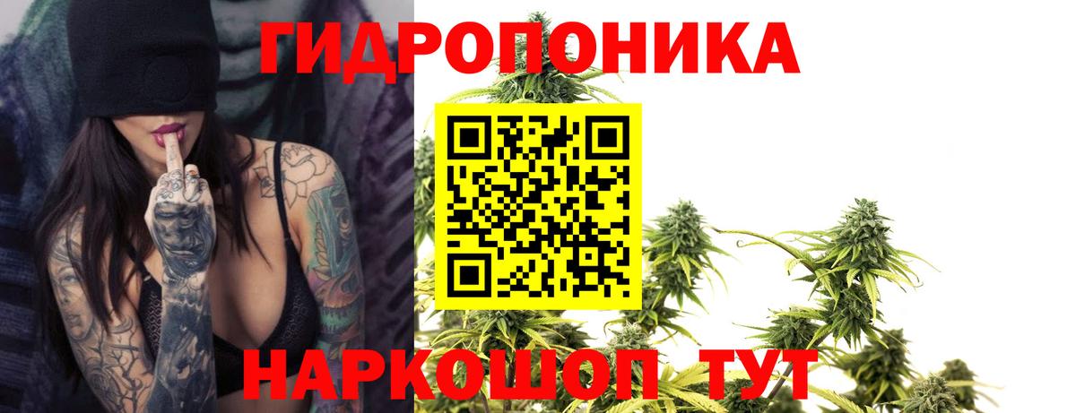 Шишки марихуана VHQ  Марихуана гибрид  Бошки марихуана ГИДРОПОН  Вход с VPN  Курск 